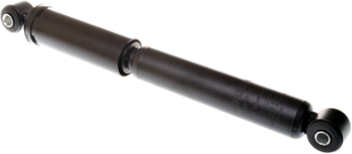 Shock Absorber - DSF149G DENCKERMANN