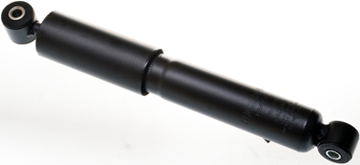 Shock Absorber - DSF150G DENCKERMANN