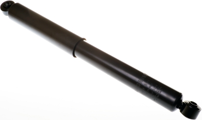 Shock Absorber - DSF151G DENCKERMANN