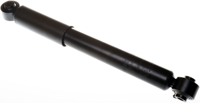 Ammortizzatore - DSF152G DENCKERMANN