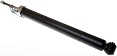 Shock Absorber - DSF153G DENCKERMANN