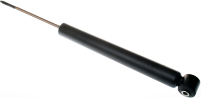 Амортизатор - DSF154G DENCKERMANN