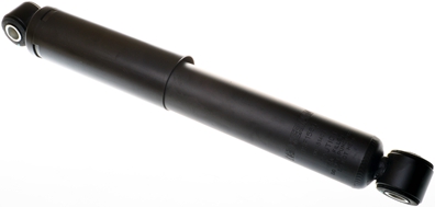 Амортизатор - DSF156G DENCKERMANN