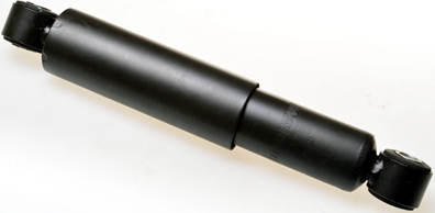Амортизатор - DSF157G DENCKERMANN
