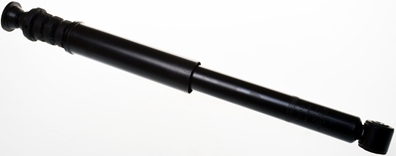 Shock Absorber - DSF158G DENCKERMANN