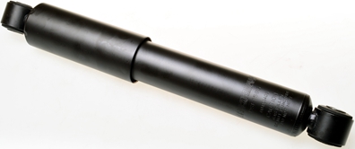 Ammortizzatore - DSF159G DENCKERMANN