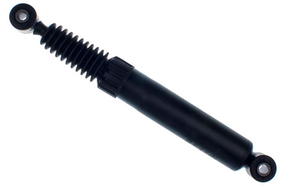 Shock Absorber - DSF160G DENCKERMANN