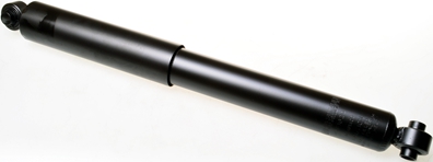 Shock Absorber - DSF162G DENCKERMANN