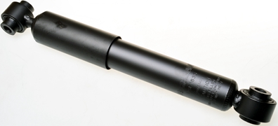 Shock Absorber - DSF163G DENCKERMANN