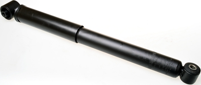Shock Absorber - DSF164G DENCKERMANN