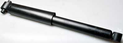 Shock Absorber - DSF165G DENCKERMANN