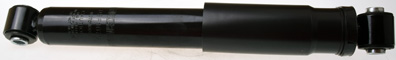 Ammortizzatore - DSF167G DENCKERMANN
