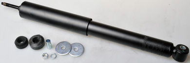 Shock Absorber - DSF168G DENCKERMANN