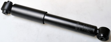 Амортизатор - DSF169G DENCKERMANN