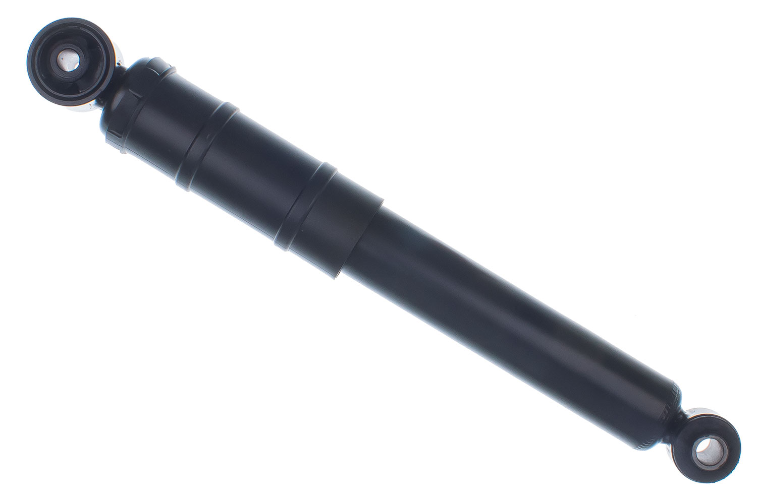 Shock Absorber - DSF171G DENCKERMANN