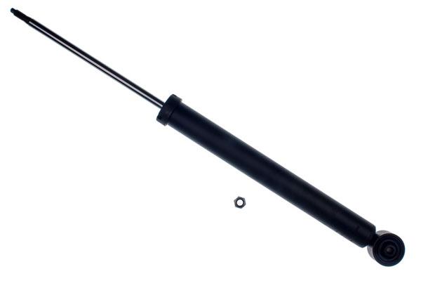 Ammortizzatore - DSF173G DENCKERMANN