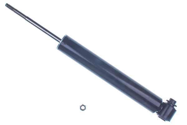 Shock Absorber - DSF174G DENCKERMANN