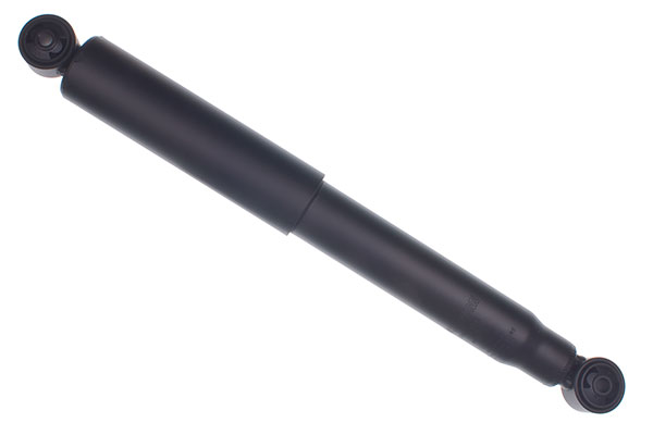 Shock Absorber - DSF175G DENCKERMANN