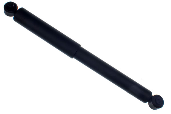 Shock Absorber - DSF177G DENCKERMANN