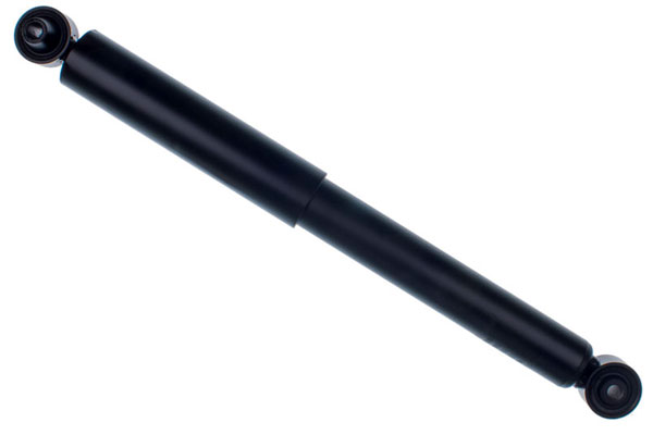 Shock Absorber - DSF178G DENCKERMANN