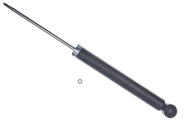 Shock Absorber - DSF181G DENCKERMANN