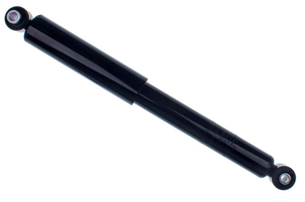 Shock Absorber - DSF183G DENCKERMANN