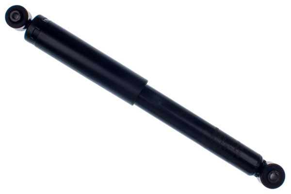 Shock Absorber - DSF184G DENCKERMANN