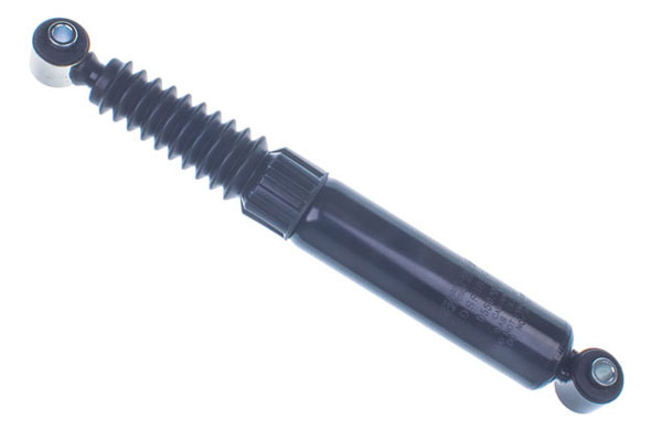 Shock Absorber - DSF185G DENCKERMANN