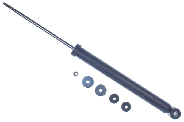 Shock Absorber - DSF186G DENCKERMANN