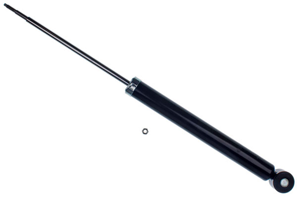 Shock Absorber - DSF187G DENCKERMANN