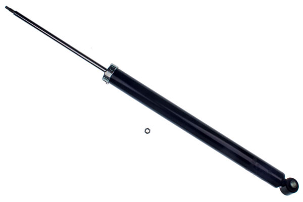 Shock Absorber - DSF188G DENCKERMANN