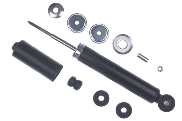 Shock Absorber - DSF191G DENCKERMANN