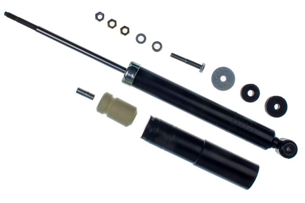 Ammortizzatore - DSF194G DENCKERMANN