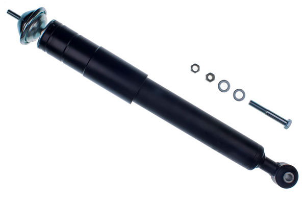 Shock Absorber - DSF198G DENCKERMANN