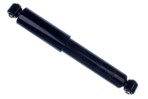 Shock Absorber - DSF201G DENCKERMANN
