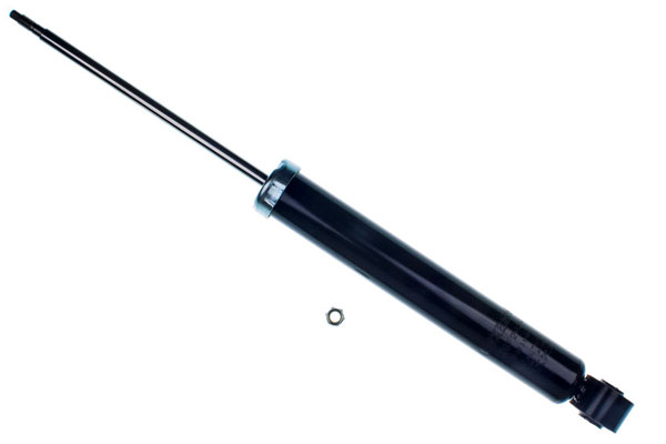 Ammortizzatore - DSF202G DENCKERMANN