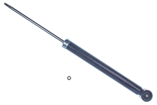 Ammortizzatore - DSF203G DENCKERMANN