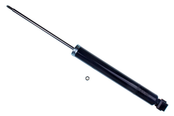 Ammortizzatore - DSF205G DENCKERMANN