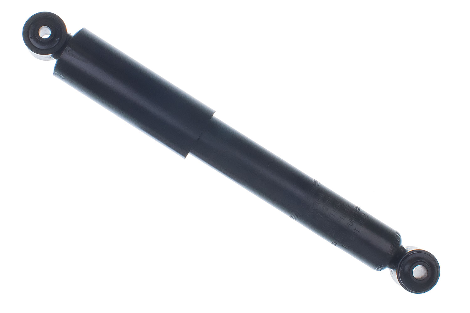 Shock Absorber - DSF206G DENCKERMANN