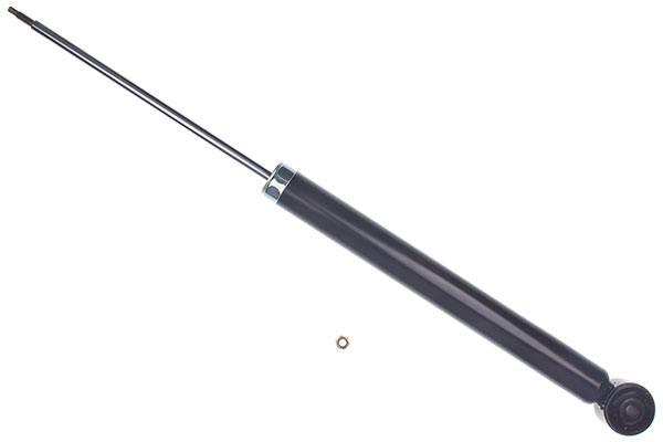 Shock Absorber - DSF208G DENCKERMANN