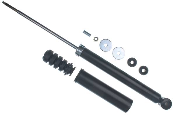 Shock Absorber - DSF209G DENCKERMANN