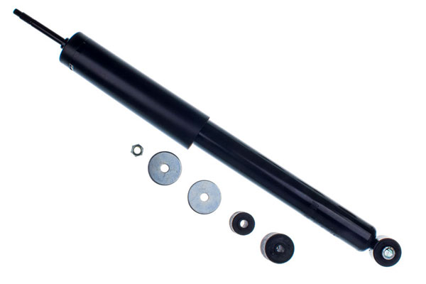 Амортизатор - DSF210G DENCKERMANN