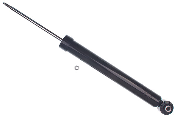 Shock Absorber - DSF211G DENCKERMANN