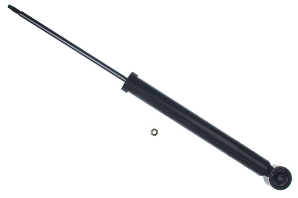 Shock Absorber - DSF212G DENCKERMANN