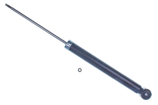 Shock Absorber - DSF213G DENCKERMANN