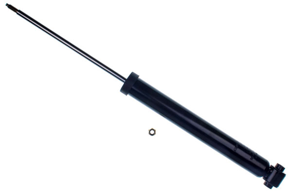 Ammortizzatore - DSF214G DENCKERMANN