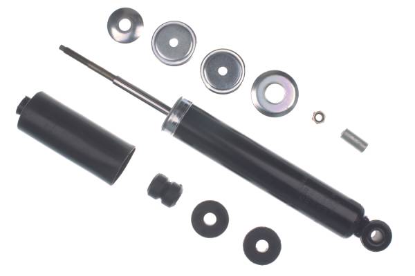 Shock Absorber - DSF215G DENCKERMANN