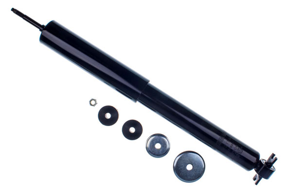 Shock Absorber - DSF217G DENCKERMANN