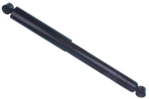 Shock Absorber - DSF218G DENCKERMANN