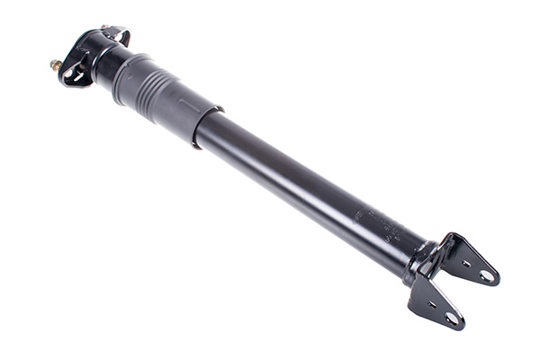 Shock Absorber - DSF220G DENCKERMANN